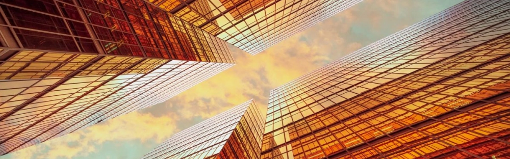 8d3aded692ae-GettyImages-1171613655-1200x800.jpg.webp 8d3aded692ae-GettyImages-1171613655-1200x800.jpg.webp