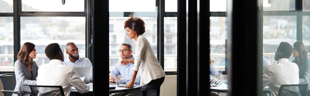 d0bfd2d40b5b-Tech-update-2026-cover1.jpg.webp d0bfd2d40b5b-Tech-update-2026-cover1.jpg.webp