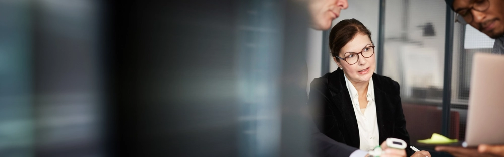 a2044bf941bb-202409_Header_Landingpage_1600-x-500_Standard_v3.jpg.webp a2044bf941bb-202409_Header_Landingpage_1600-x-500_Standard_v3.jpg.webp