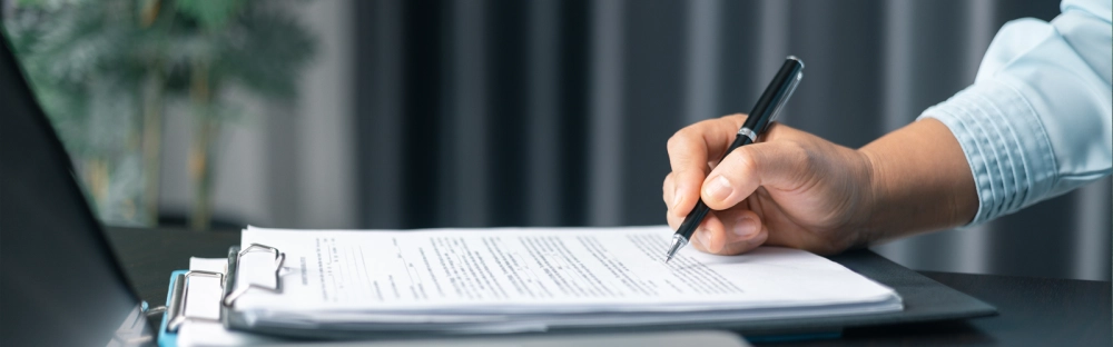 4792d9d8a5db-publicaties.png.webp 4792d9d8a5db-publicaties.png.webp