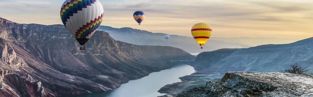 6f295c0fec9e-forvis-mazars_header_news_tax-ranking.webp.webp 6f295c0fec9e-forvis-mazars_header_news_tax-ranking.webp.webp