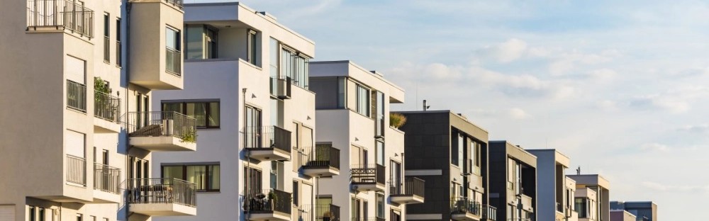 1ad7328661f5-GettyImages-1190941342-1200x600.jpg.webp 1ad7328661f5-GettyImages-1190941342-1200x600.jpg.webp