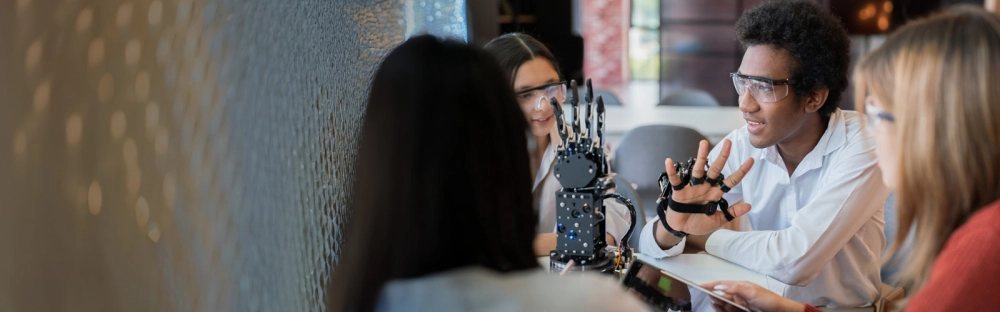 ee2491b14008-202503_Header_Landingpage_1600x500_Standard_v12.jpg.webp ee2491b14008-202503_Header_Landingpage_1600x500_Standard_v12.jpg.webp