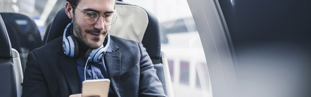 36243af8d7df-GettyImages-932633170.jpg.webp 36243af8d7df-GettyImages-932633170.jpg.webp