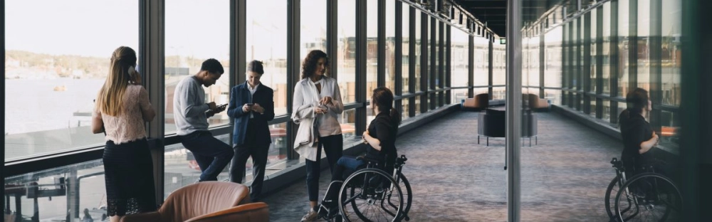 77ea84dc550e-rehabilitacios-eljaras-munkaltatoknak.jpg.webp 77ea84dc550e-rehabilitacios-eljaras-munkaltatoknak.jpg.webp