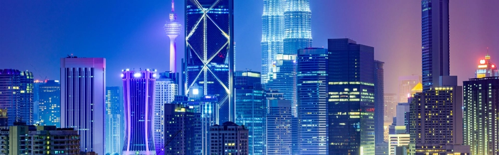 e1400a5fdce0-kl2.jpg.webp e1400a5fdce0-kl2.jpg.webp