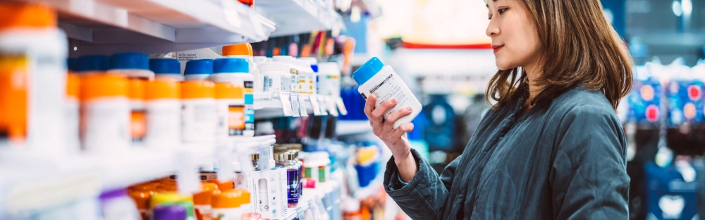 c120dea130aa-GettyImages-2046288144.jpg.webp c120dea130aa-GettyImages-2046288144.jpg.webp