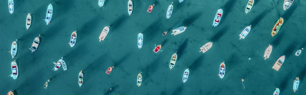 421ba99300a2-GettyImages-1316592228.jpg.webp 421ba99300a2-GettyImages-1316592228.jpg.webp