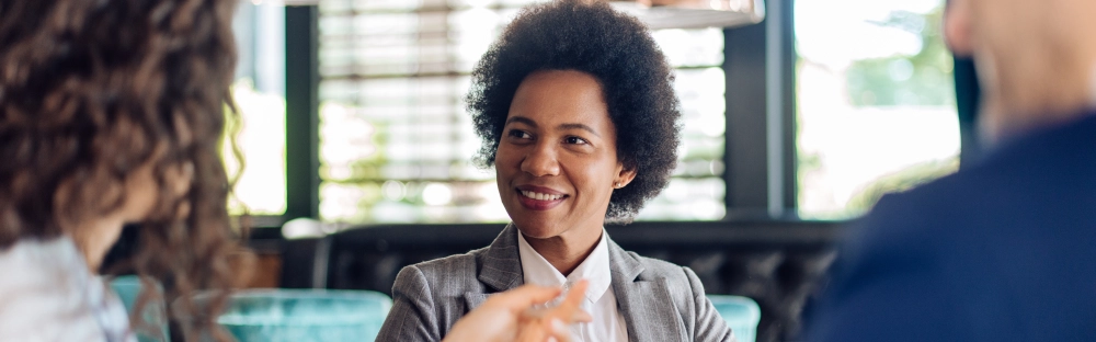 9389c42b57f5-GettyImages-1309274146-1-.jpg.webp 9389c42b57f5-GettyImages-1309274146-1-.jpg.webp