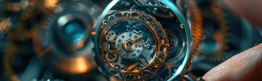 1d2063b75995-GPHG-2024-1600x500.jpg.webp 1d2063b75995-GPHG-2024-1600x500.jpg.webp