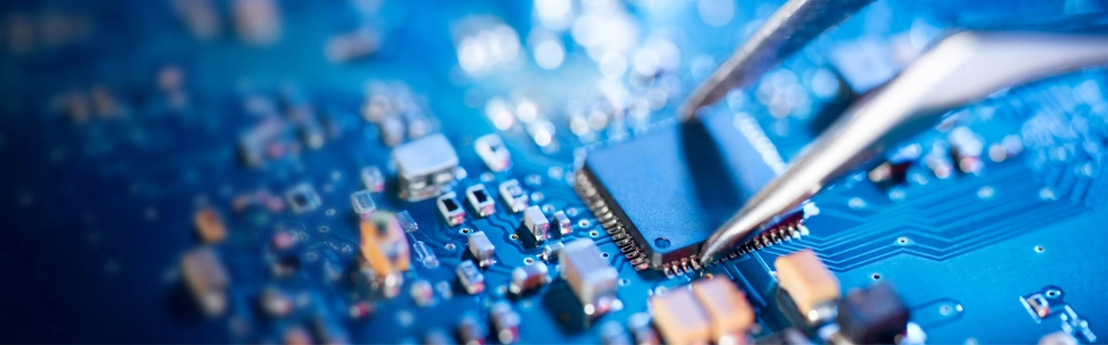 350645acec18-202410_KI-Verordnung_Header_Landingpage_1600-x-500_Standard.jpg.webp 350645acec18-202410_KI-Verordnung_Header_Landingpage_1600-x-500_Standard.jpg.webp