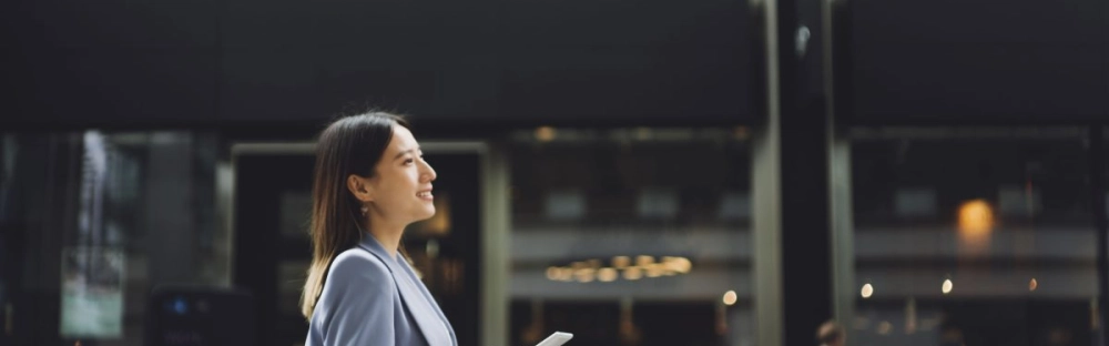 f73b3db37e2d-GettyImages-1344036925-1200x800.jpg.webp f73b3db37e2d-GettyImages-1344036925-1200x800.jpg.webp