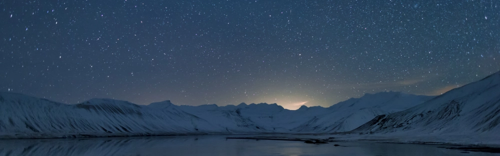 28a6bbb0029b-GettyImages-166526847.jpg.webp 28a6bbb0029b-GettyImages-166526847.jpg.webp