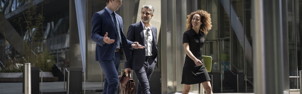 343bd13bb219-GettyImages-1372508777.jpg.webp 343bd13bb219-GettyImages-1372508777.jpg.webp
