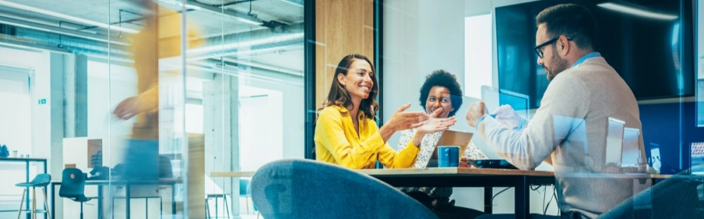 63f9493224aa-GettyImages-1464853466-3-1200x800.jpg.webp 63f9493224aa-GettyImages-1464853466-3-1200x800.jpg.webp