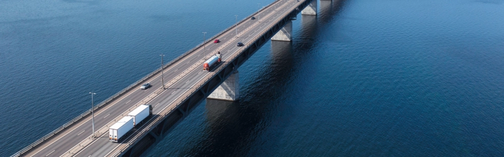 cb1b81a792f1-Header_Duurzaamheid-T-L.jpg.webp cb1b81a792f1-Header_Duurzaamheid-T-L.jpg.webp