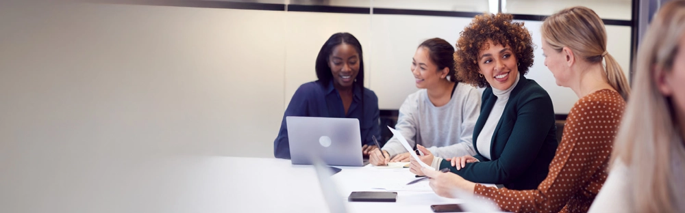 36776f58bb81-202503_Header_Landingpage_1600x500_Standard_v13.jpg.webp 36776f58bb81-202503_Header_Landingpage_1600x500_Standard_v13.jpg.webp