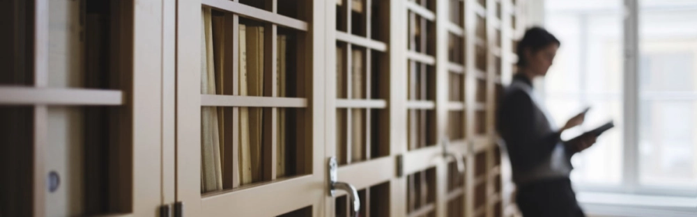 74e0acf0ac19-GettyImages-664647969-1200x800.jpg.webp 74e0acf0ac19-GettyImages-664647969-1200x800.jpg.webp