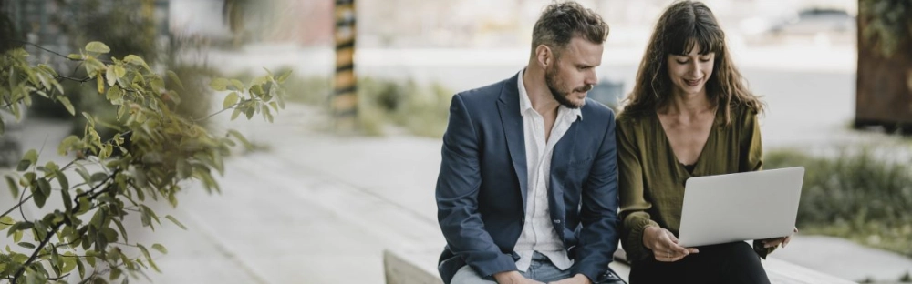 439183126567-GettyImages-1213965517-2-1200x801.jpg.webp 439183126567-GettyImages-1213965517-2-1200x801.jpg.webp