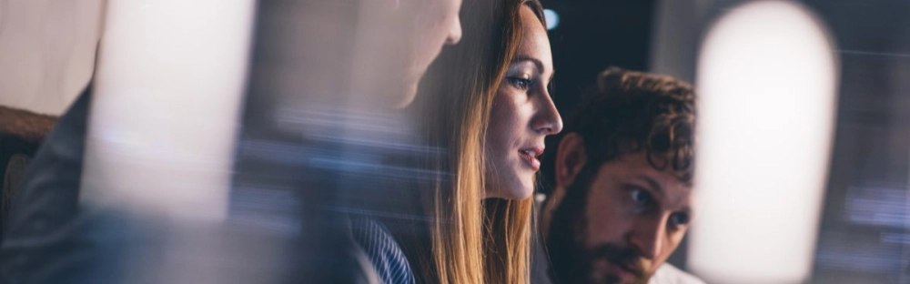 d2a1a9ed2327-GettyImages-597647584-3-1200x801.jpg.webp d2a1a9ed2327-GettyImages-597647584-3-1200x801.jpg.webp