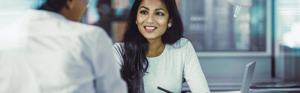 f427b1e9c74c-GettyImages-1128660271-1200x788.jpg.webp f427b1e9c74c-GettyImages-1128660271-1200x788.jpg.webp