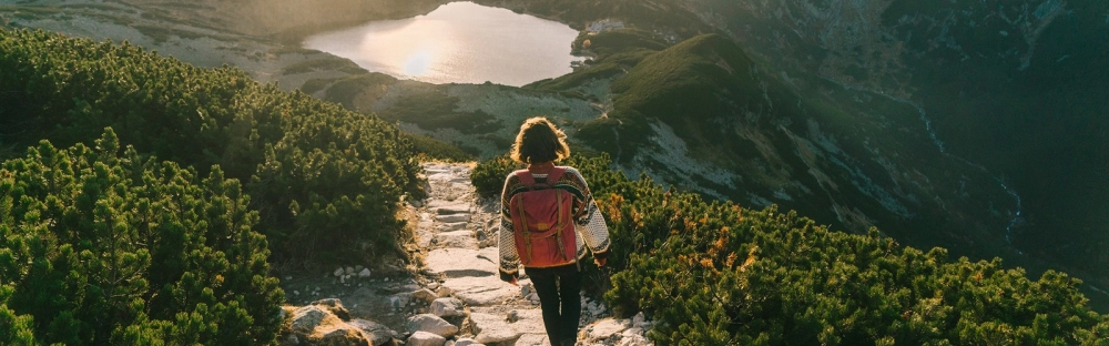 fe9930a1d9be-sustainability-reporting_header.jpg.webp fe9930a1d9be-sustainability-reporting_header.jpg.webp