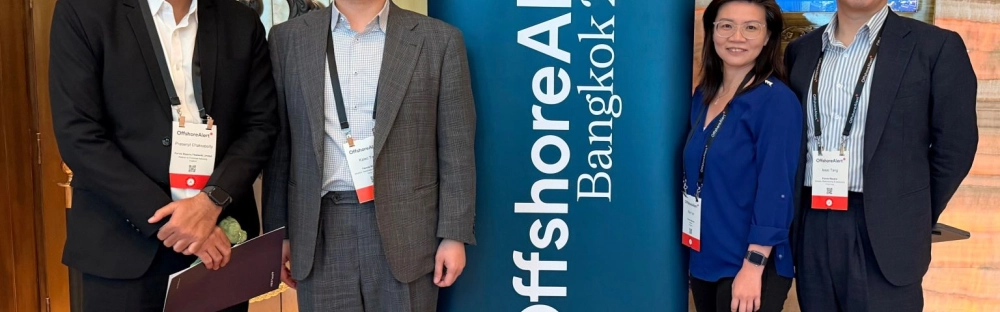 2e1ef62f861c-1773388369894.jpg.webp 2e1ef62f861c-1773388369894.jpg.webp