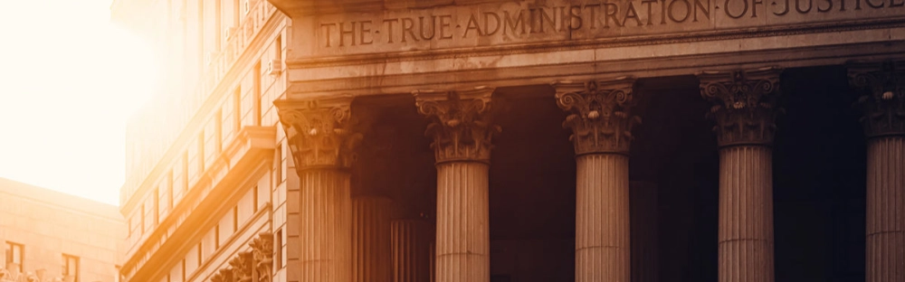 f83daff89e01-settore-pubblico-e-sociale.jpg.webp f83daff89e01-settore-pubblico-e-sociale.jpg.webp