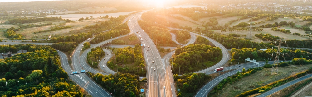 25dec65f0f52-202405_Header_Landingpage_1600-x-500_Standard_v1.jpg.webp 25dec65f0f52-202405_Header_Landingpage_1600-x-500_Standard_v1.jpg.webp