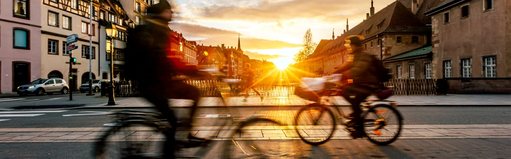 e9e00877a418-CP-UGAP-banniere.png.webp e9e00877a418-CP-UGAP-banniere.png.webp