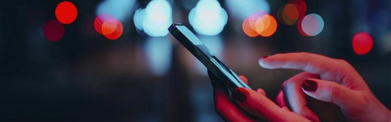 84ad15c79c42-GettyImages-1521580109-1-.jpg.webp 84ad15c79c42-GettyImages-1521580109-1-.jpg.webp