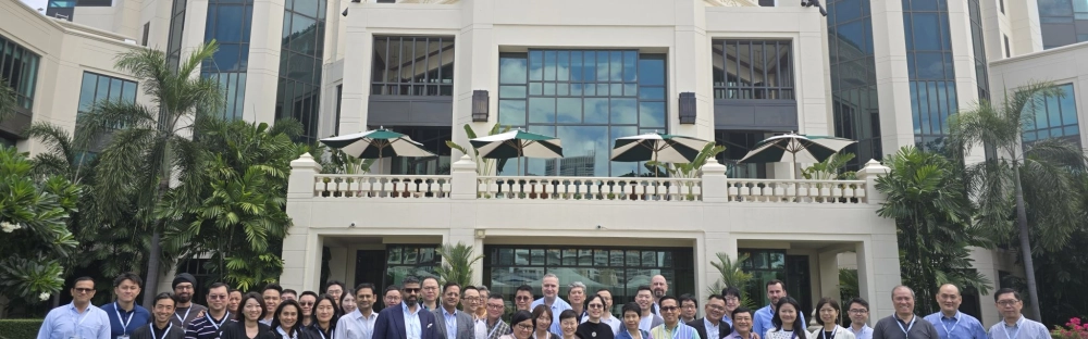 e70e493af32f-1751511472704.jpg.webp e70e493af32f-1751511472704.jpg.webp