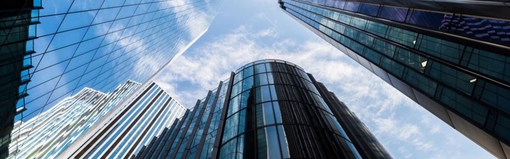 61a8bb381e68-GettyImages-2182372239-1.jpg.webp 61a8bb381e68-GettyImages-2182372239-1.jpg.webp