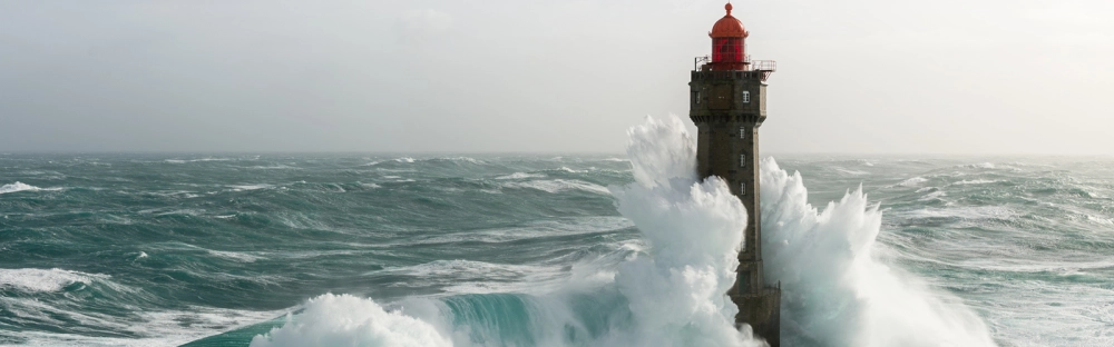 b8a5245b66d4-202508_Header_Landingpage_1600x500_Standard_v6.jpg.webp b8a5245b66d4-202508_Header_Landingpage_1600x500_Standard_v6.jpg.webp