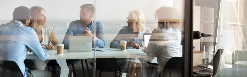 ac9e5dffe230-GettyImages-1127397327.jpg.webp ac9e5dffe230-GettyImages-1127397327.jpg.webp