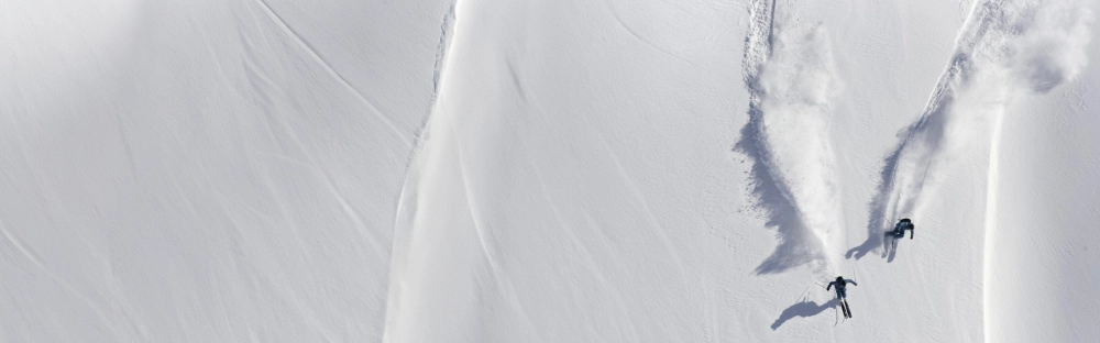 29c07345e736-GettyImages-157590180-798x1200.jpg.webp 29c07345e736-GettyImages-157590180-798x1200.jpg.webp