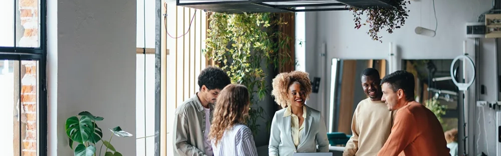 1f37e4063c8b-forvis-mazars_switzerland_equal-salary.webp.webp 1f37e4063c8b-forvis-mazars_switzerland_equal-salary.webp.webp