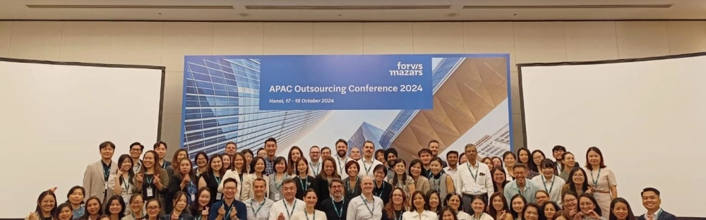 f72c0624f21f-APAC-AOS-1-.jpg.webp f72c0624f21f-APAC-AOS-1-.jpg.webp