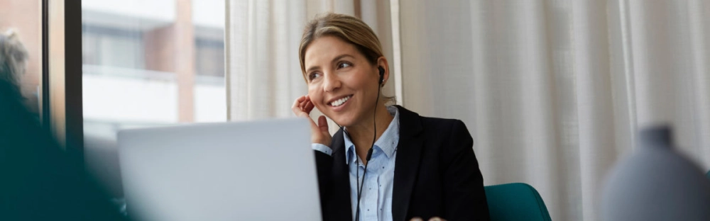 5bac87335a90-employment-tax-advisory.jpg.webp 5bac87335a90-employment-tax-advisory.jpg.webp
