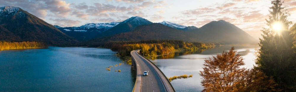 f28d7334a2b4-202602_Header_Landingpage_1600x500_Standard_v9.jpg.webp f28d7334a2b4-202602_Header_Landingpage_1600x500_Standard_v9.jpg.webp