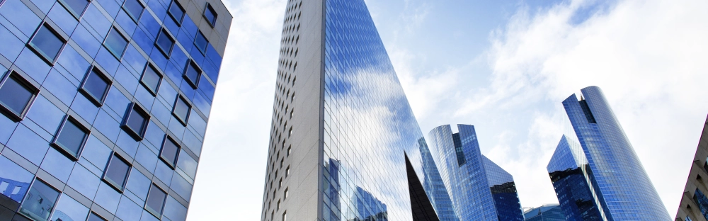 aa7442ce4bdb-GettyImages-1194508595.jpg.webp aa7442ce4bdb-GettyImages-1194508595.jpg.webp