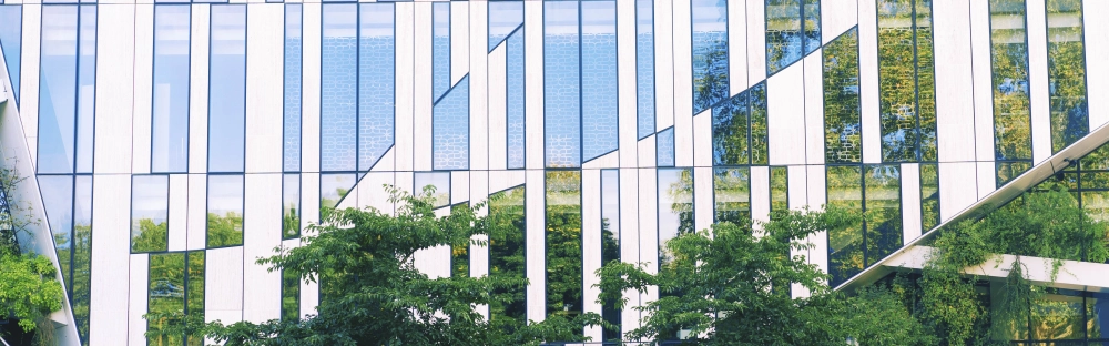 8fe729096c23-GettyImages-2174030622-1-.jpg.webp 8fe729096c23-GettyImages-2174030622-1-.jpg.webp