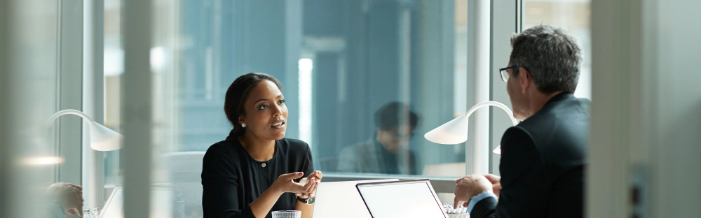 714893a6a61b-SERVICES-landing-page-GettyImages-1128228794.jpg.webp 714893a6a61b-SERVICES-landing-page-GettyImages-1128228794.jpg.webp