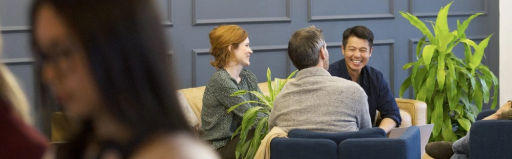 614cce83ee55-GettyImages-1152903653-1200x863.jpg.webp 614cce83ee55-GettyImages-1152903653-1200x863.jpg.webp