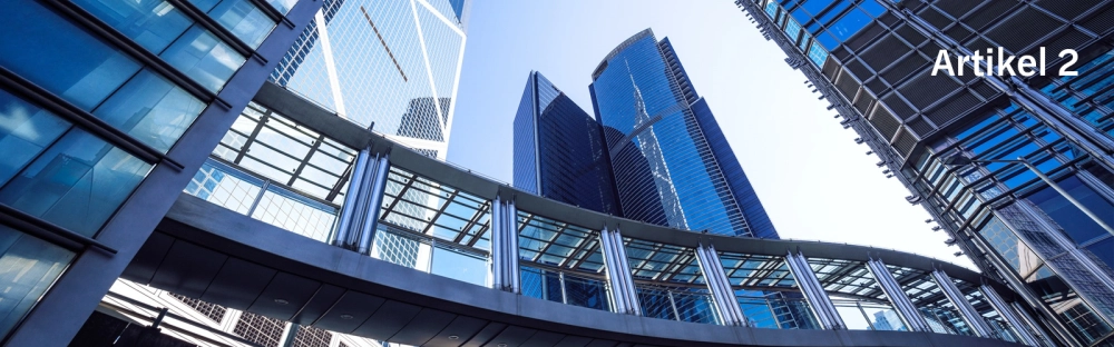 d7df4a5e8c18-Banner-artikel-2.png.webp d7df4a5e8c18-Banner-artikel-2.png.webp