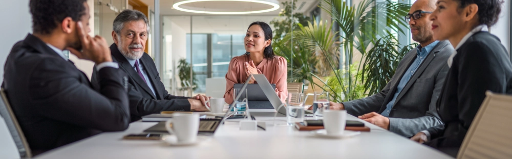 688164691613-GettyImages-1307943558.jpg.webp 688164691613-GettyImages-1307943558.jpg.webp