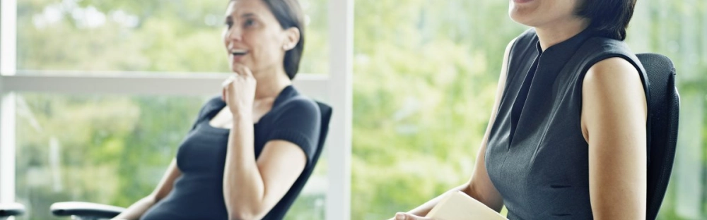 877e6993ccf4-GettyImages-121326584-1200x900.jpg.webp 877e6993ccf4-GettyImages-121326584-1200x900.jpg.webp