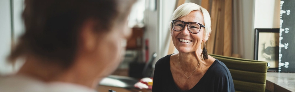 9011e4be0170-4_header_CZ.jpg.webp 9011e4be0170-4_header_CZ.jpg.webp