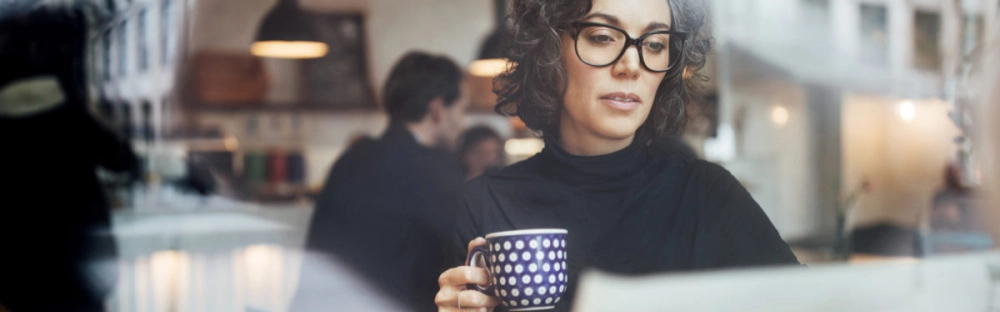 6d8133c05602-GettyImages-1129377221-1200x800.jpg.webp 6d8133c05602-GettyImages-1129377221-1200x800.jpg.webp