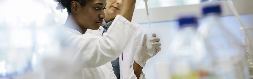 58baf6ebe618-GettyImages-596568049.jpg.webp 58baf6ebe618-GettyImages-596568049.jpg.webp